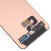 LCD Screen For Samsung Galaxy S23+ SM-S916B With Digitizer Assembly - 5