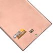 LCD Screen For Samsung Galaxy S23 Ultra SM-S918B With Digitizer Assembly - 5