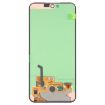 LCD Screen For Samsung Galaxy A54 SM-A546B With Digitizer Assembly - 3