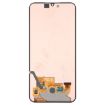LCD Screen For Samsung Galaxy A34 SM-A346B With Digitizer Assembly - 3