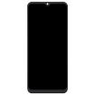 LCD Screen For Samsung Galaxy M14 SM-M146B With Digitizer Assembly - 2