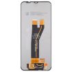 LCD Screen For Samsung Galaxy M14 SM-M146B With Digitizer Assembly - 3