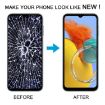 LCD Screen For Samsung Galaxy M14 SM-M146B With Digitizer Assembly - 7