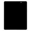 Samsung Galaxy Z Fold3 5G LCD Screen with Digitizer Assembly - 2