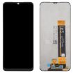 Samsung Galaxy M13 SM-M135 LCD Screen With Digitizer Assembly - 2
