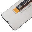 Samsung Galaxy M13 SM-M135 LCD Screen With Digitizer Assembly - 3