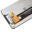 Samsung Galaxy F13 SM-F135 LCD Screen With Digitizer Assembly - 4