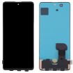 Samsung Galaxy A71 SM-A715 6.67" OLED LCD Screen with Digitizer Assembly - 2