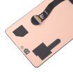 Samsung Galaxy S10 Lite SM-G770F 6.67" OLED LCD Screen with Digitizer - 3