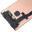 Samsung Galaxy S10 Lite SM-G770F 6.67" OLED LCD Screen with Digitizer - 4