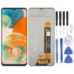 Samsung Galaxy A23 5G SM-A236 LCD Screen with Digitizer Assembly - 1
