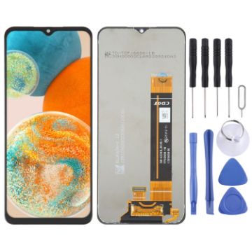Samsung Galaxy A23 5G SM-A236 LCD Screen with Digitizer Assembly - 1