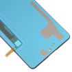 Samsung Galaxy Note10 Lite SM-N770F OLED LCD Screen With Digitizer - 4