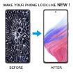 Samsung Galaxy A53 5G SM-A536B LCD Screen Digitizer Assembly - 7