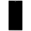 Samsung Galaxy S22 Ultra 5G OLED LCD Screen Digitizer Assembly Silver - 2