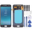 Samsung Galaxy J2 Pro 2018 SM-J250 OLED LCD Screen & Digitizer Assembly - 1