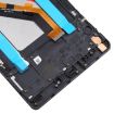 Samsung Galaxy Tab A 8.0 2019 LCD Screen Digitizer Assembly (Black) - 5