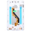 Samsung Galaxy Tab A 8.0 2019 LCD Screen Digitizer Assembly (White) - 3