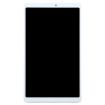 Samsung Galaxy Tab A7 Lite SM-T225 LTE LCD Screen Digitizer Assembly White - 2
