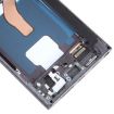 Samsung Galaxy S22 Ultra 5G SM-S908U LCD Screen Digitizer Assembly (Black) - 5