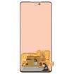 Samsung Galaxy S20 FE 5G SM-G781B LCD Screen With Digitizer Assembly - 3