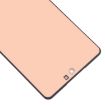Samsung Galaxy S20 FE 5G SM-G781B LCD Screen With Digitizer Assembly - 4
