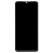 Samsung Galaxy A23 4G SM-A235F LCD Screen With Digitizer Assembly - 2