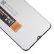 Samsung Galaxy A23 4G SM-A235F LCD Screen With Digitizer Assembly - 4