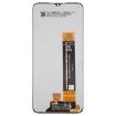 Samsung Galaxy A13 4G SM-A135F LCD Screen With Digitizer - 3