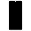 Samsung Galaxy A23 5G SM-A236B OEM LCD Screen With Digitizer - 2