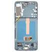 Samsung Galaxy S22+ 5G SM-S906B OLED LCD Screen Digitizer Assembly - 3