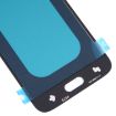 Samsung Galaxy J2 Pro 2018 SM-J250 OLED LCD Screen & Digitizer Assembly (Blue) - 4