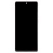 Samsung Galaxy Note20 SM-N980 6.67" OLED LCD Screen Digitizer Assembly (Pink) - 2