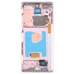 Samsung Galaxy Note20 SM-N980 6.67" OLED LCD Screen Digitizer Assembly (Pink) - 3