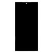 Samsung Galaxy S24 Ultra 5G SM-S928B LCD Screen With Digitizer - 2