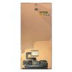 Samsung Galaxy S24 Ultra 5G SM-S928B LCD Screen With Digitizer - 3