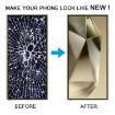 Samsung Galaxy S24 Ultra 5G SM-S928B LCD Screen With Digitizer - 6
