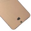 Samsung Galaxy S24 5G SM-S921B LCD Screen With Digitizer Assembly - 4