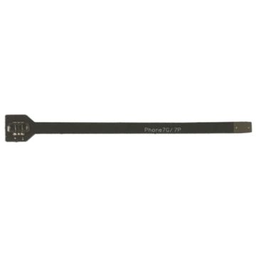Battery Test Flex Cable for iPhone 7/7 Plus - Genuine Replacement - 1