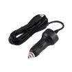 Nintendo Switch 2.4A USB-C Car Charger Adapter - 2m Cable (Black) - 2