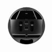 Colorful Lights Handle Charger for Nintendo Switch Lite - Black - 2