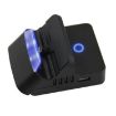 Video Projection Converter Cooling Portable Charging Base For Switch - Bluetooth - 2