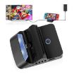 Video Projection Converter Cooling Portable Charging Base For Switch - Bluetooth - 3