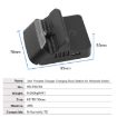 Video Projection Converter Cooling Portable Charging Base For Switch - Bluetooth - 5