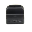 Video Projection Converter Cooling Portable Charging Base For Switch - Bluetooth - 6