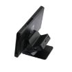 Video Projection Converter Cooling Portable Charging Base For Switch - Bluetooth - 7