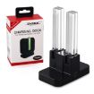 DOBE TNS-875 Charger Dock for Nintendo Switch Joy-Con - 5