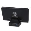 Multi-function Video Base Converter Station with Holder for Switch - 3