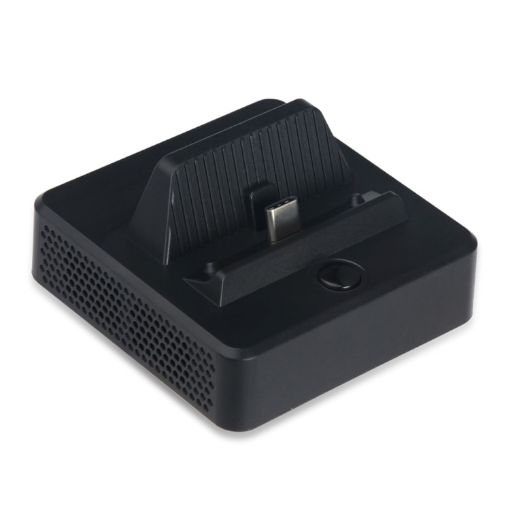 DOBE TNS-1828 HDMI TV Video Converter for Nintendo Switch - 1