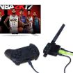 DOBE TNS-1828 HDMI TV Video Converter for Nintendo Switch - 8